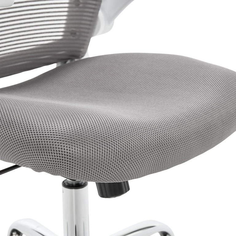 Serta works creativity mesh office chair sales