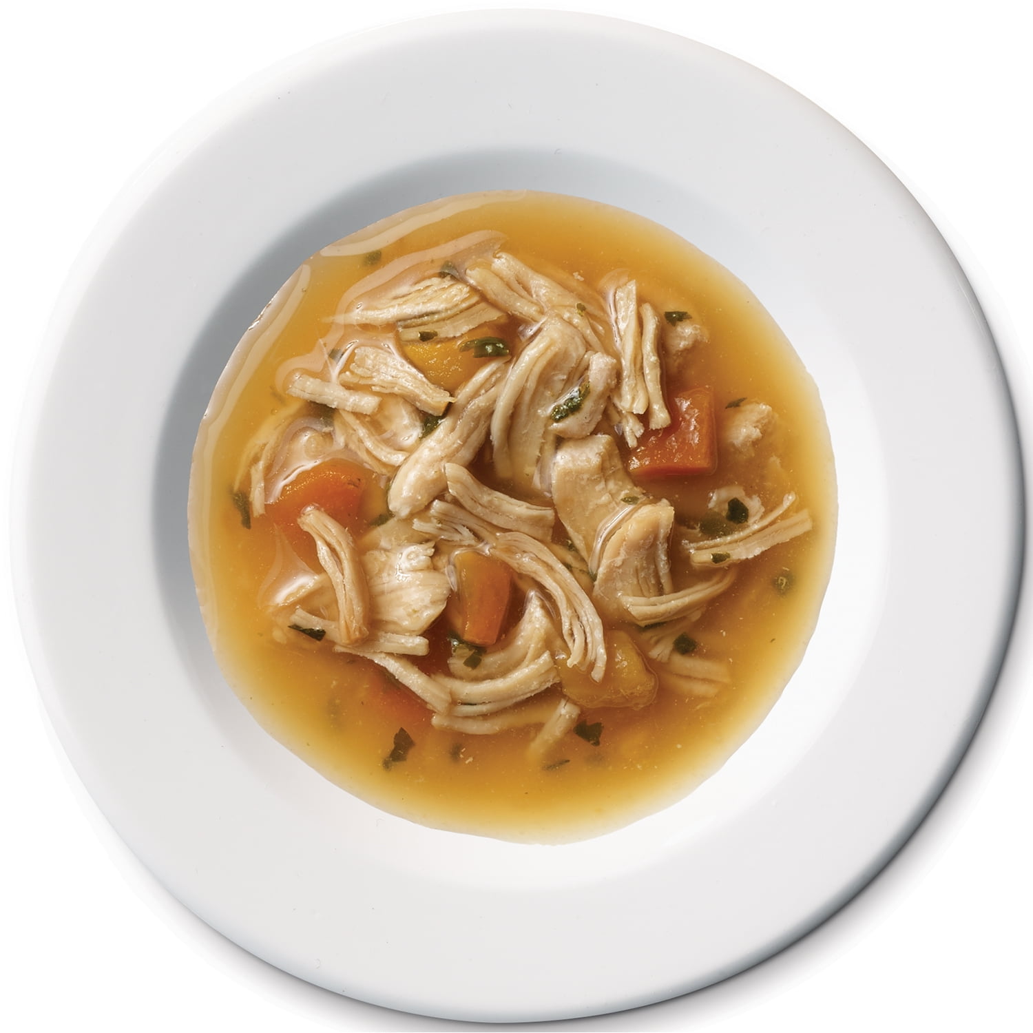 purina gourmet cat soup