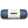 Caron Simply Soft 4 Medium Acrylic Yarn, Country Blue 6oz/170g, 315 Yards