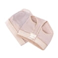 thumbnail image 1 of Almohadillas de ballet perfecl para Las Patas planta del pie del antepié Color beige, 1 of 7
