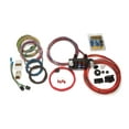 thumbnail image 2 of Painless Wiring 10308 18 Circuit Customizable Chassis Harness, 2 of 2