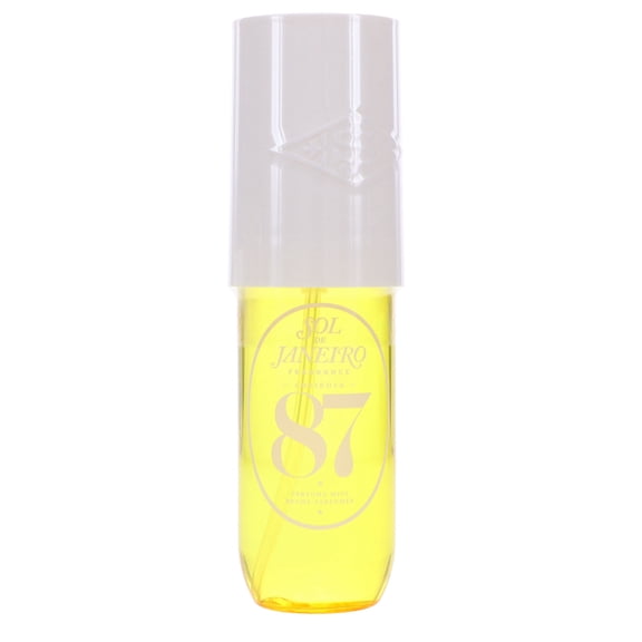 Sol de Janeiro Cheirosa 87 Rio Radiance Perfume Mist 3 oz