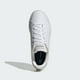thumbnail image 2 of Tenis Adidas IG5321 para Mujer color Blanco, 2 of 3