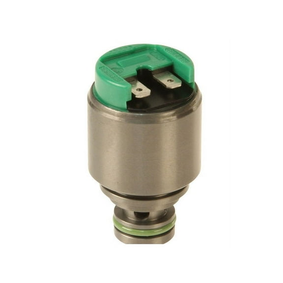 Automatic Transmission Solenoid - Compatible with 1998 - 2001 BMW 740iL 1999 2000
