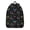 Game Controller Black-1, variant on Game Controller Black Pattern Backpack for School, Cute School Bag with Adjustable Shoulder Straps and Padded Back, 15.7"x11.8"x5.5"