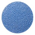 thumbnail image 2 of Discos de lijado Benchmark Abrasives de 2 pulgadas y 24 granos (paquete de 1000), 2 of 6