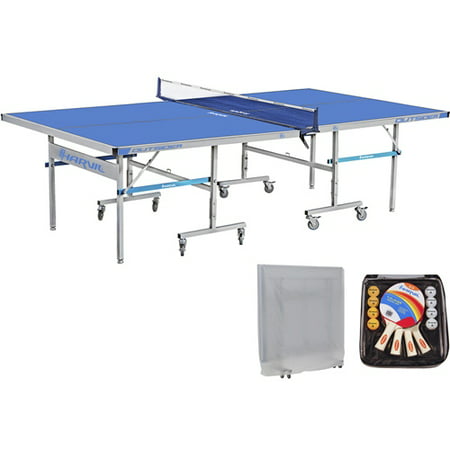 Harvil Outsider Table Tennis Table