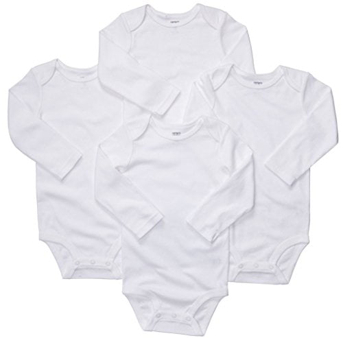 carters 24 month onesies