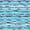 Blue 02, variant on Manfei Underwater Shark Twin Quilt Set, Deep Ocean Animal Twin Coverlet Set, Teal Blue, 2-Piece, 1 Bedspread and 1 Pillowcase