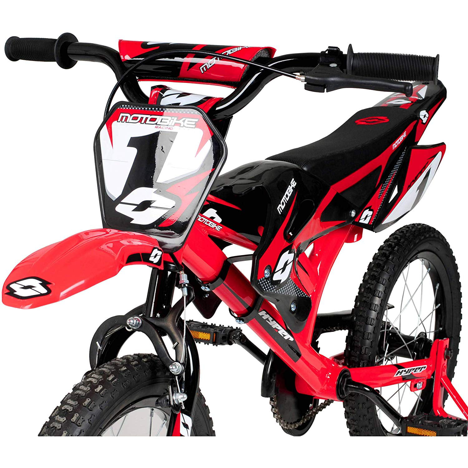 Details about   Child BMX Bike 12 Inch Dirt Bike For Kids Motorbike Motorcycle Bicycle Red Gift 
