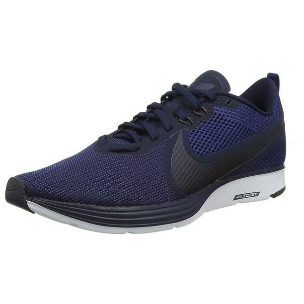 Nike Men's Zoom 2 Running Shoe Walmart.com