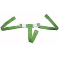 thumbnail image 1 of Piezas de repuesto para asiento elevador Healthy Care de Fisher-Price, 1 of 5