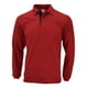 thumbnail image 1 of Playera Polo Manga Larga Sartex Moda Casual Premium, 1 of 5