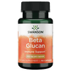 Swanson Betaright Beta Glucan 250 mg 60 Capsules