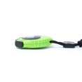 thumbnail image 5 of Stopwatch Digital Sports Timer and Whistle Set for Marathon Running for Coaches and Referees, 5 of 5