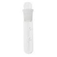 thumbnail image 4 of DOLITY Tube Attrape-Sauce Planaria Réservoir Aquariam Outil de Nettoyage 2 2 Trous, 4 of 9