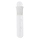 thumbnail image 4 of Leech Trapping Tube Planaria para de camarones de 2 agujeros Yuyangstore Trampa Planaria, 4 of 8