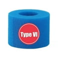thumbnail image 4 of ZheElen 3x Swimming Pool Filter Cartridge Long Foam Pool Cleaner Lasting for Type V1, 4 of 6