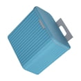 thumbnail image 2 of jesticaly Hanging Compost Bin Garbage Container Effectively Seals Odor With Closed Top Cover And Easy Installation, 2 of 6