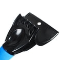 thumbnail image 4 of LSLJS Snow Brush Detachable Multifunctional Snow Removal Shovel Car Snow Remover Household Tool, Snow Brush, 4 of 7