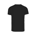 thumbnail image 2 of Playera Fan Army Netflix T EG Color Negro, 2 of 4