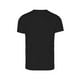 thumbnail image 2 of Playera Fan Army Stranger Things T EG Dustin Code Red Color Negro, 2 of 4