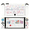 No.3, variant on Protective Case Compatible with Nintendo Switch OLED, Dockable Shell for Switch OLED Console and Controller