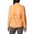 thumbnail image 2 of Tamiami II Chemise de Pêche à Manches Longues UPF 40 pour Femmes, 2 of 8