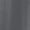 Gray, variant on Men's Casual Lightweight Zip Up Golf Work Bomber Jacket for Spring and Autumn M Gray
