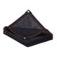 thumbnail image 3 of Paño de sombra protección contra congelación accesorios de cubierta protectora lona de sombra versátil tela de sombra para Patio para patio trasero 2mx2m, 3 of 8