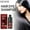 Red, variant on Pompotops Beauty Products Clearance,Women Beauty Gifts,Hairdressing Hair Colour Shampoo Herbaled Phytocare Long Lasting Colour Development Healthied Hair Colouring 100ml