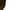 Brown, variant on Povozer Wide Calf Slouch Boot Tall Knee High Women's Winter Shoes(Black,8)