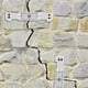 thumbnail image 3 of 3 Pcs Crack Monitoring Record, Acrylic Corner Tell-Tale Monitor,Tell-Tale Crack Monitoring Device,Measuring Instrument, 3 of 5