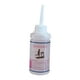 thumbnail image 3 of Lubricante para cinta de correr, cinturón de aceite, gimnasio en casa, 90ml, lubricante para cinta de correr, deportes boca recta Cola Lubricante para cintas de correr, 3 of 8