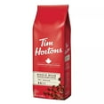 thumbnail image 3 of Tim Hortons Whole Bean Coffee, Medium Roast (32 oz.), 3 of 4