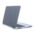 thumbnail image 5 of Pre-Owned HP ProBook 650 G2 Laptop/ 15.6" LCD/ Intel Core i5 6300u 2.3GHZ/ 16GB DDR4/ 256GB M.2 SSD Windows 10 Pro, 5 of 5