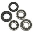 thumbnail image 1 of Pivot Works Rear Wheel Bearing Kit for Suzuki DR-Z 250 2001-2007, 1 of 1