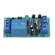 thumbnail image 4 of Módulos de interruptor de 2 botones cableado simple Módulo de relé de 12 V Protección de conexión inversa Control fácil Autobloqueo K71RS Menos interferencias para motor CW ANGGREK Otros, 4 of 8