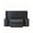 🥝 Black_New#38, variant on Car Seat Organizer Between Seats Leather Backseat Storage Bag • Multifunctional Car Organizer • Tissue Dispenser Cup Holders Mesh Pocket Auto Seat Back Hanging