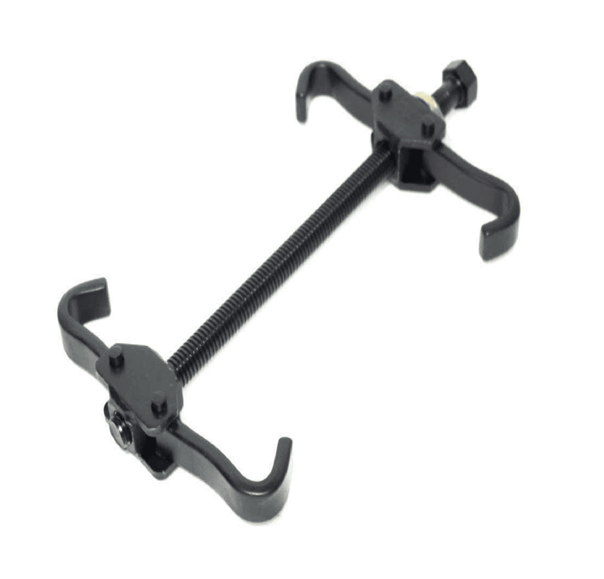 Internal Coil Spring Compressor Coil Strut Remover Installer Suspension