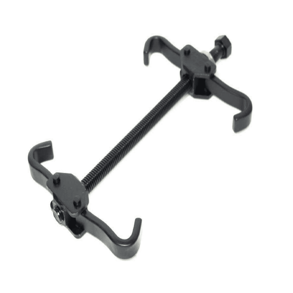 Internal Coil Spring Compressor Coil Strut Remover Installer Suspension