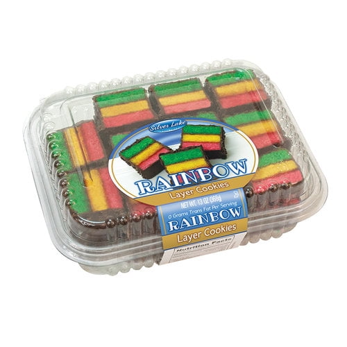 rainbow corn walmart