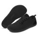 thumbnail image 2 of Zapatos para Descalzos Minimalistas Transpirables Al Aire Libre, 2 of 9