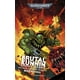 thumbnail image 1 of Libro Brutal Kunnin Tapa Blanda, Autor Mike Brooks, Editorial Minotauro Mexico, 1 of 2