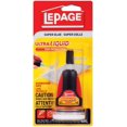 thumbnail image 1 of Super Colle Liquide LePage, 1 of 1