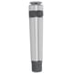 thumbnail image 3 of Tap Collet ANGGREK MT4 herramientas de Hardware Suministros Industriales, 3 of 8