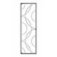 thumbnail image 4 of Achla FT-55 Treillis Corona - 2 Pcs, 4 of 4