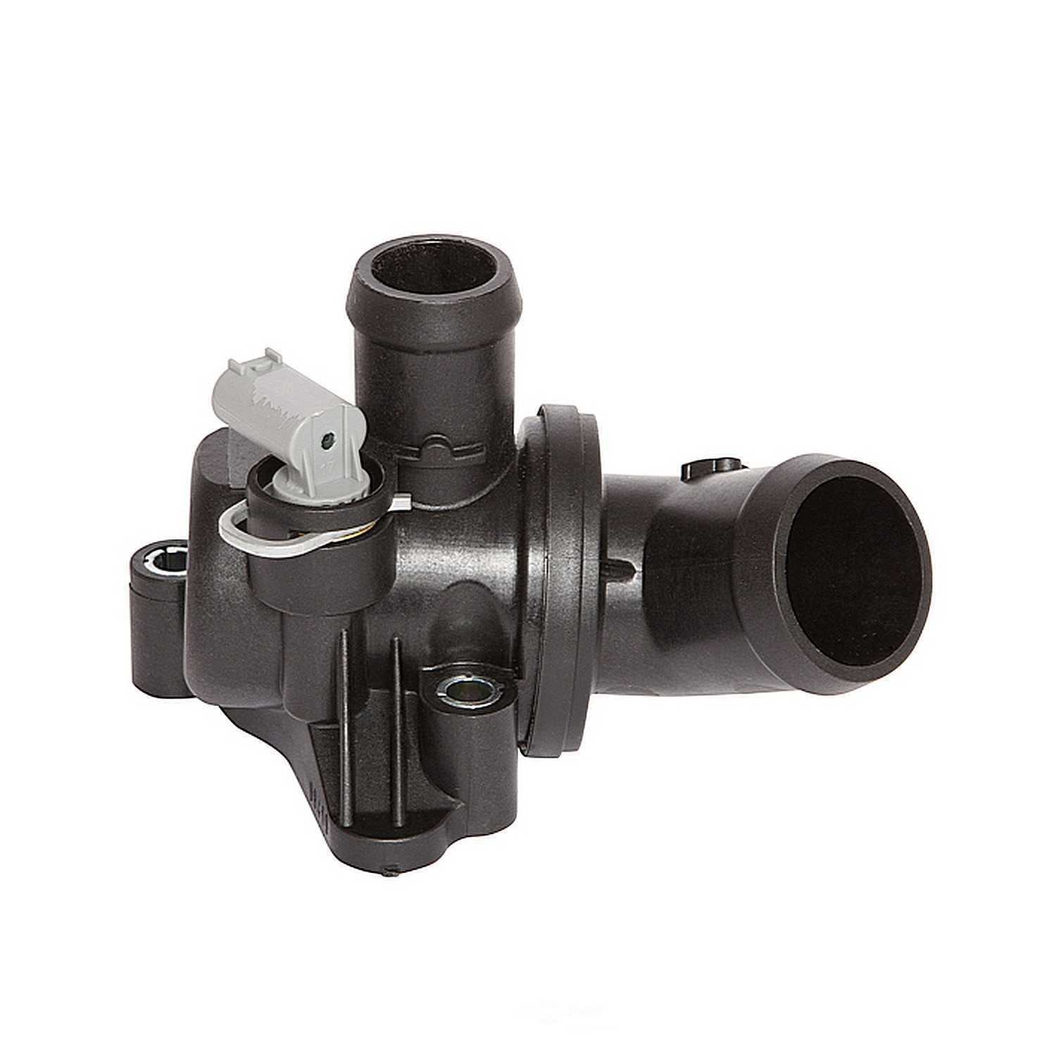 Vernet TH6991.87J Engine Coolant Thermostat Housing Assembly
