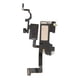 thumbnail image 4 of Reemplazo del conjunto de cable flexible del altavoz del auricular del iPhone 12 Pro Sincero, 4 of 10