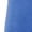 Blue, variant on Trysoviren Women’s 3D Circulation Boost Leggings, High Waisted Hip Lifting Yoga Pants, Quick Dry Stretch Workout Tights